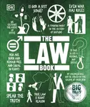 The Law Book (Big Ideas Simply Explained) - kniha z kategorie Právo