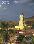 Cuba - Karl-Heinz Raach - kniha z kategorie Fotografie