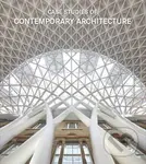 Case studies of contemporary architecture - Alonso Claudia Martínez