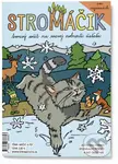 Stromáčik pre najmenších - MAČKY A PSY