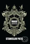 Imago - Stanislav Pata - kniha z kategorie Citáty