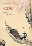 Hokusai: A Life in Drawing - Henri-Alexis Baatsch - kniha z kategorie Malířství a sochařství