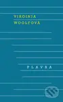Plavba - Virginia Woolf - kniha z kategorie Beletrie