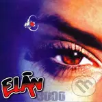 Elán: Elán 3000 LP (2 LP) - Elán