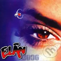 Elán: Elán 3000 LP (2 LP) - Elán