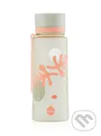 Fľaša EQUA Reef (600 ml),Fľaša EQUA Reef (600 ml)