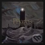 Ihsahn: Pharos (LP) - Ihsahn,Ihsahn: Pharos (LP) - Ihsahn
