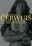 Čerwuiš aneb Z Pacheka do Pacheka oklikou přes střední Evropu - kniha z kategorie Film