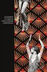 Goodbye to Berlin - Christopher Isherwood - kniha z kategorie Společenská beletrie