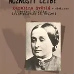 Možnosti četby (Karolina Světlá v diskurzu literární kritiky druhé poloviny 19. století) - kniha z kategorie Literární věda