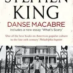 Danse Macabre - Stephen King