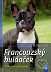 Francouzský buldoček (Výběr, chov, výcvik, zábava) - kniha z kategorie Chov psů