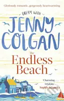 The Endless Beach - Jenny Colgan - kniha z kategorie Společenská beletrie
