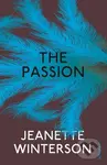 The Passion - Jeanette Winterson