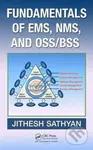 Fundamentals of EMS, NMS and OSS/BSS - Jithesh Sathyan - kniha z kategorie Přírodní vědy a technika