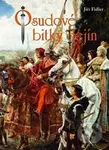 Osudové bitky dejín - Jiří Fidler - kniha z kategorie Historie