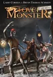 Lovci monster - Z archivu - Larry Correia
