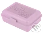 Box na svačinu Baagl Lavender