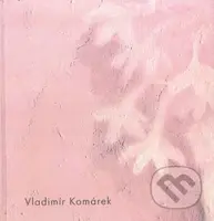 Vladimír Komárek - kniha z kategorie Malířství