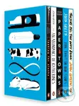 John Green: The Complete Collection - John Green