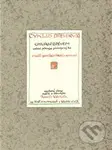 Cyklus dřevorytů k chvále geniálních lékařů a ranhojičů - kniha z kategorie Dějiny umění