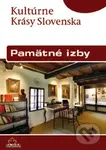 Pamätné izby - Daniel Kollár