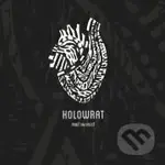 Kolowrat: Pobiť sa/Utiecť - Kolowrat