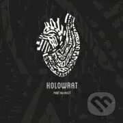 Kolowrat: Pobiť sa/Utiecť - Kolowrat