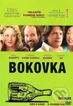 Bokovka - Alexander Payne - film z kategorie Komedie