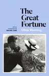 The Great Fortune - Olivia Manning - kniha z kategorie Beletrie