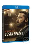 Cesta zpátky - Gavin O'Connor - film z kategorie Akční a dobrodružné