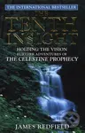 The Tenth Insight - James Redfield - kniha z kategorie Beletrie