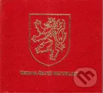 Ústava České republiky