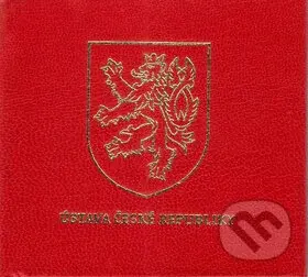 Ústava České republiky