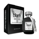 Asombroso by Osmany Laffita The Black For Woman - EDP 100 ml