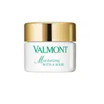 Valmont Hydratačná pleťová maska Hydration (Moisturizing With a Mask) 50 ml