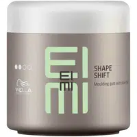 Wella Professionals Tvarovacie guma s lesklým efektom EIMI Shape Shift 150 ml