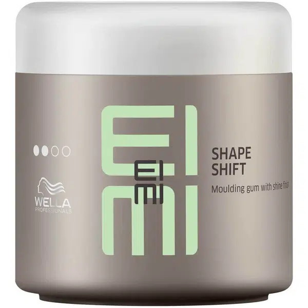 Wella Professionals Tvarovacie guma s lesklým efektom EIMI Shape Shift 150 ml