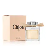 Chloé Chloé - EDP 50 ml