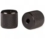 Zfish náhradné závažie spare weights 15 g 2 ks