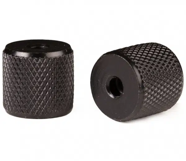 Zfish náhradné závažie spare weights 15 g 2 ks
