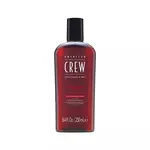 American Crew Šampón proti vypadávaniu vlasov (Anti-Hairloss Shampoo) 1000 ml