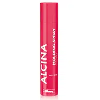 Alcina Modelačný sprej Extra Strong (Modeling Spray) 200 ml