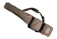 Delphin púzdro na prúty sherpa 2.5 komorové 130 cm
