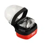 Petzl púzdro noctilight pre čelovky tikkina tikka tactikka actik