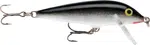 Rapala wobler count down sinking s 7 cm 8 g