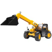 Bruder 02141 Cat Manipulátor Caterpillar