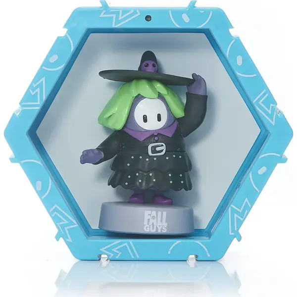 WOW! Pods Wicked Witch