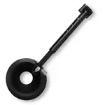 Deeper držiak sonaru na zavážaciu loďku