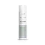 Revlon Professional Šampón Restart Balance Cleansing (Purifying Micellar Shampoo) 250 ml